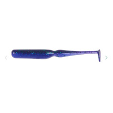 Силікон Keitech Swing Bait 2.8" #408 Electric June Bug (8 шт/уп)