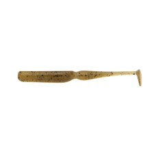 Силікон Keitech Swing Bait 2.8" #532 Ginger Shrimp (8 шт/уп)