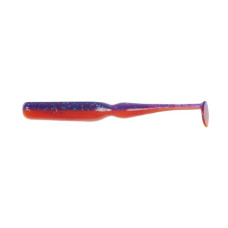 Силікон Keitech Swing Bait 2.8" PAL#09 Violet Fire (8 шт/уп)
