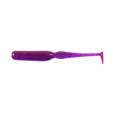 Силикон Keitech Swing Bait 2.8" PAL#13 Mistic Spice (8 шт/уп)