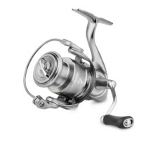 Котушка Select Chrome 1500 6+1BB
