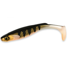 RAM Shad 9" (1pcs.) #355 - Golden Pearch