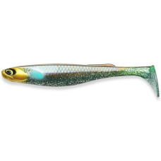 RAM Shad 9" (1pcs.) #359 - Baby Minnow