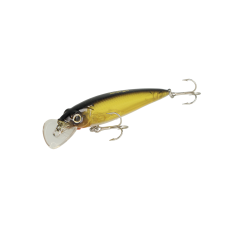 Воблер Strike Pro Beakster 90F