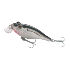 Воблер Strike Pro Crankee Bass 60F