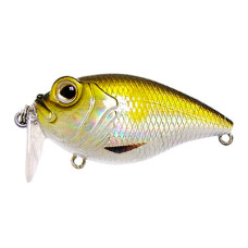Воблер Strike Pro Wigglin’ Oscar 40F