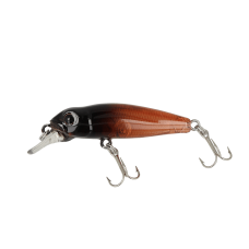 Воблер Strike Pro Midge 40SP