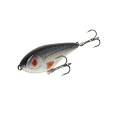 Воблер Strike Pro Baby Buster 100SP