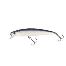 Воблер Strike Pro Arc Minnow 90SP