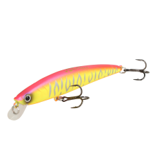 Воблер Strike Pro Arc Minnow 105SP