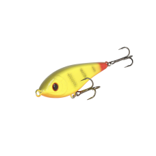 Воблер Strike Pro Buster Jerk V 85S