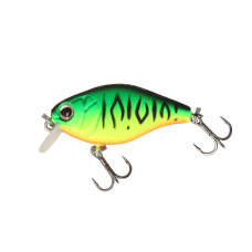 Воблер Strike Pro Cranky 40F