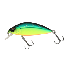Воблер Strike Pro Shifty Shad 80SP