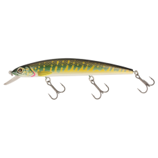 Воблер Strike Pro Montero 130SP