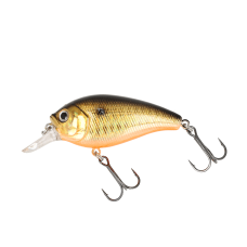 Воблер Strike Pro Crankee Diver 60F