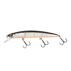 Воблер Strike Pro Montero 90SP
