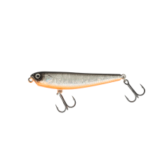 Воблер Strike Pro Hot Dog 65F