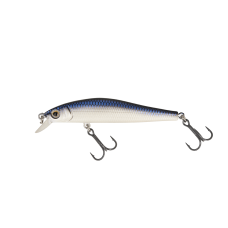 Воблер Strike Pro Jumper 70SP
