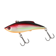Воблер Strike Pro Rattle-N-Shad 75S