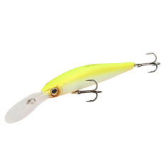 Воблер Strike Pro Jumper DR 110SP