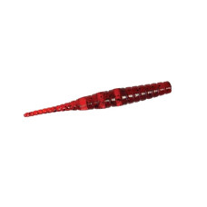 Polaris 1.8" 5-45-11-2 риба
