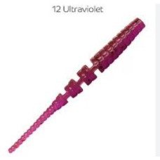 Polaris 1.5" 88-37-12-6 кальмар