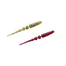 Polaris 1.2" 61-30-42/73-5 часник