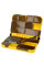 Коробка GC Accessory Box AB-1310SS
