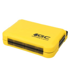 Коробка GC Accessory Box AB-1310SS
