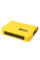 Коробка GC Accessory Box AB-1310SS