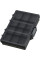 Коробка DaiichiSeiko MC Case #138P ц:black