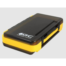 Коробка GC Reversible Worm Case RWC-1710