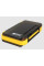 Коробка GC Reversible Worm & Foam Case RWC-1710F