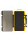 Коробка GC Reversible Worm & Foam Case RWC-1710F