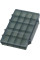 Коробка DaiichiSeiko MC Case #195P к:black