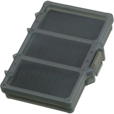Коробка DaiichiSeiko MC Case #138S к:black