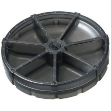Коробка DaiichiSeiko MC Case #75R к:foliage green