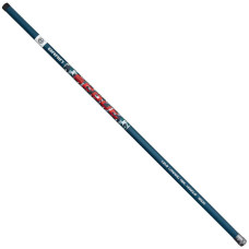 Ручка підсака Brain Scout Tele 3.0m
