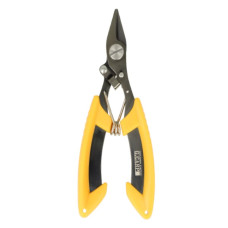 Ножницы-кусачки GC G.Carp Braid Line Cutter Pliers