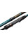 Спиннинг Versus VSR862MLT (7g\3