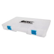 Коробка GC Sintez Feeder Box