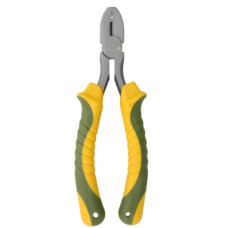 Инструмент обжимной GC G.Carp Mini Krimping Tool
