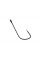 Crazy Fish Stinger Hook №6 10 шт