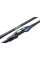 Спиннинг Alpha ALSR762LT (2-8g 229cm 7'6