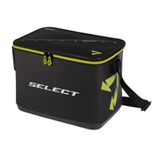 Сумка Select Folding Bakkan 17L ц:black
