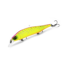 Bearking Ito Shiner 115SP B Yellow Pink