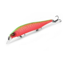 Bearking Ito Shiner 115SP колір C Fruit Mat Tiger