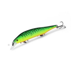 Bearking Ito Shiner 115SP D Mat Tiger