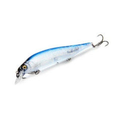 Bearking Ito Shiner 115SP E Pro Blue