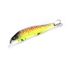 Bearking Ito Shiner 115SP колір F Tropical Tiger